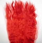 ���� ���������� ������� / red